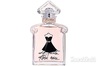 EAU DE TOILETTE LA PETITE ROBE NOIRE, GUERLAIN.