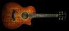 Taylor KOA guitar