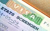 Шенгенская виза к весне-лету 2017