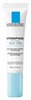 La Roche-Posay Hydraphase Intense Yeux