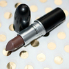 mac stone lipstick