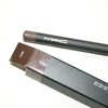 mac stone lip liner