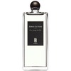 LA VEIRGE DE FER Парфюмерная вода Serge Lutens