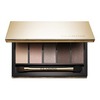 Palette 5 Couleurs Коллекционная палитра для макияжа глаз Clarins