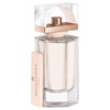 B. Balenciaga Skin Парфюмерная вода Balenciaga