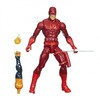 Marvel Legends Infinite Daredevil