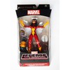 Marvel Legends Infinite Spider-Woman