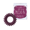 Invisibobble To The Moon Sweet Plum