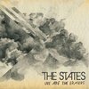 The States - We are the Erasers
