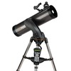 Celestron NexStar 130 SLT 31145