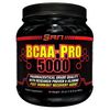 San BCAA-PRO 5000 (690 гр)