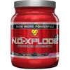 BSN N.O.-Xplode 2.0 (1130 гр)