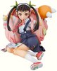 Hachikuji Mayoi Good Smile figure