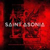 Билет на концерт Saint Asonia