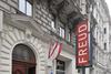 Посетить музей Фрейда в Вене