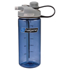 Бутылка Nalgene Multidrink 20 oz