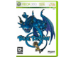 Blue Dragon (Xbox360)