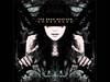 винил The Dead Weather