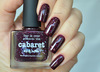 piCture pOlish Cabaret