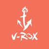 vrox music