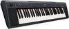 Yamaha NP-11 б/у