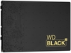 Жесткий диск 2.5" 1 Тб WD + SSD 120Gb Black2 Dual Drive