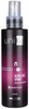 Brelil UniKe Ultra Liss Spray 2