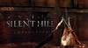 Компьютерная игра Silent Hill (любые части)
