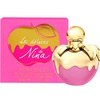 Nina Ricci Les Delices de Nina