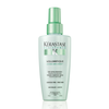 Kérastase Resistance Volumifique Expansion Spray 125ml