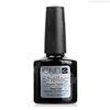 SHELLAC CND BASE COAT 7,3 ML