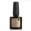 CND SHELLAC TOP COAT 7,3ML