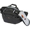 Lowepro Inverse 100 AW Beltpack