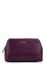 Furla Косметичка ISABELLE