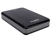 ZM-WE450 (Mobile wireless HDD & Power Bank WIFI HDD CASE)
