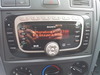 Аудиосистема в машину (не штатную !!!)
