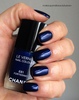Chanel Le Vernis 681 FORTISSIMO