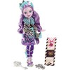 Китти Чешир Весенняя.Kitty Cheshire Spring
