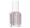 Essie Take it outside