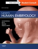 Larsen's Human Embryology, 5th Edition