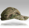 Crye Precision - бейсболка Shooter's Cap Velcro Multicam