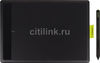 One by Wacom Medium CTL-671