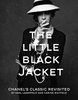 Книга The Little Black Jacket: Chanel's Classic Revisited by Karl Lagerfeld