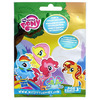 Фигурки My Little Pony