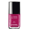 Chanel Le Vernis № 643 Désirio