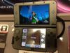 Nintendo 3DS XL The Legend of Zelda: Majora's Mask 3D