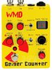 WMD Geiger Counter