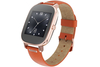 ASUS ZenWatch 2