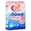 Подгузники Moony M (6-11 кг)