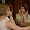 The Danish Girl